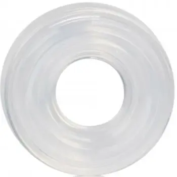 California Exotic Premium Silicone Ring Medium inel pentru penis