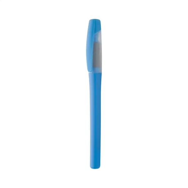 Calippo evidenţiator - albastru