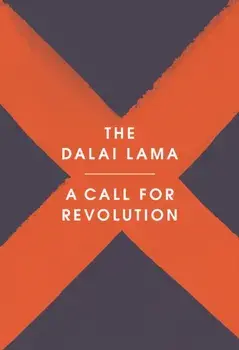 Call for Revolution, Paperback/Sofia Stril-Rever