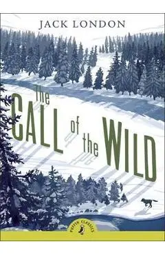 Call of the Wild