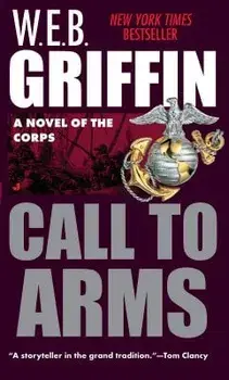Call to Arms/W. E. B. Griffin