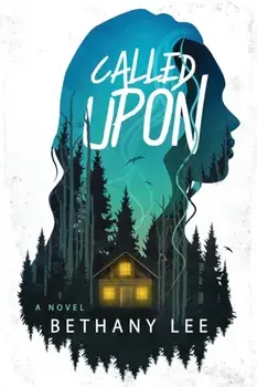 Called Upon, Paperback/Bethany Lee