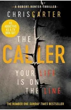 Caller