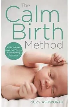 Calm Birth Method