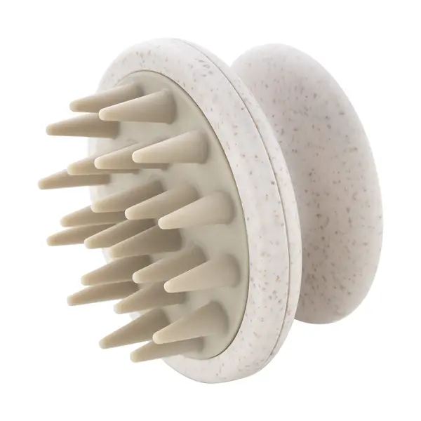 Calmera Aparat de masaj pentru scalp