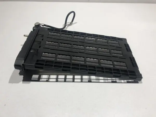 Calorifer electric 9230657 BMW X5 (2012-2019) [F15]