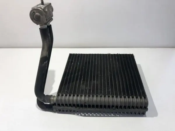 Calorifer habitaclu 1718300184 Mercedes B-Class (2004-2011) [W245]
