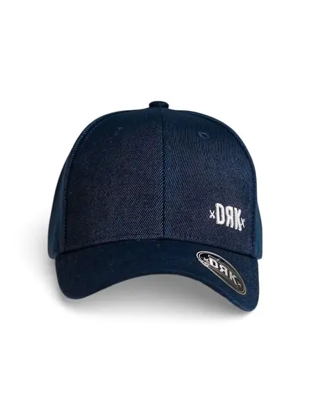 CALVIN BASEBALL CAP KIDS - 52