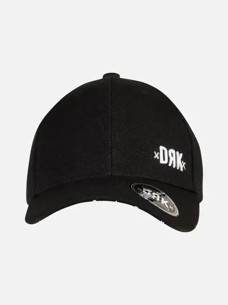 CALVIN BASEBALL CAP KIDS - 52