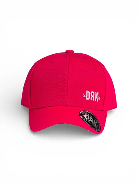 CALVIN BASEBALL CAP KIDS - 54