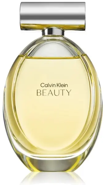 Calvin Klein Apă de parfum Beauty, 100 ml