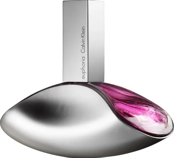 Calvin Klein Apă de parfum Euphoria, 100 ml, tester