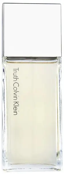 Calvin Klein Apă de parfum Truth, 100 ml