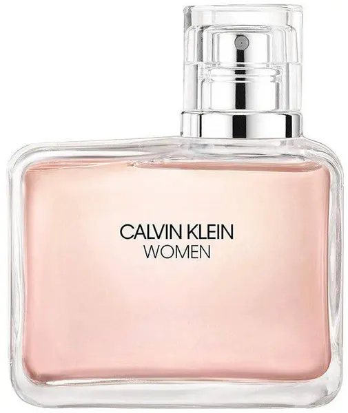Calvin Klein Apă de parfum Women, 100 ml