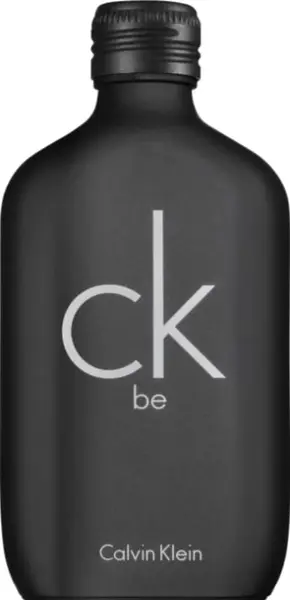 Calvin Klein Apă de toaletă Be, 100 ml, tester