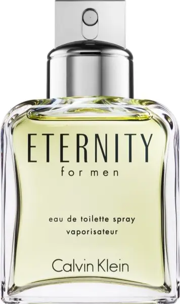 Calvin Klein Apă de toaletă Eternity, 100 ml
