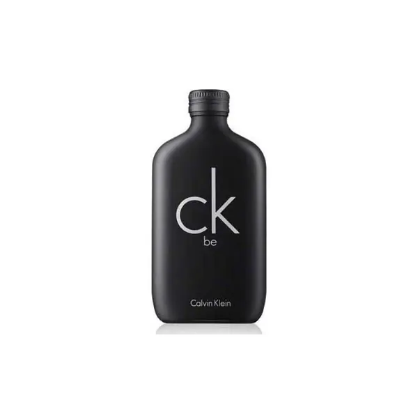 Calvin Klein Be EDT Volum 50 ml