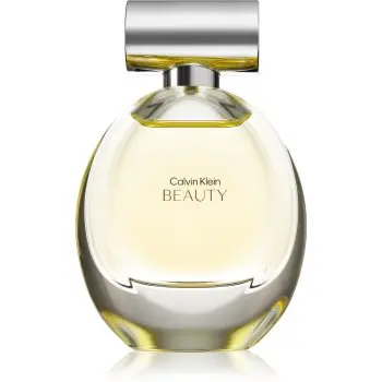Calvin Klein Beauty Eau de Parfum pentru femei