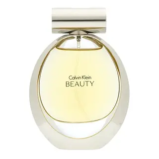 Calvin Klein Beauty eau de Parfum pentru femei 50 ml