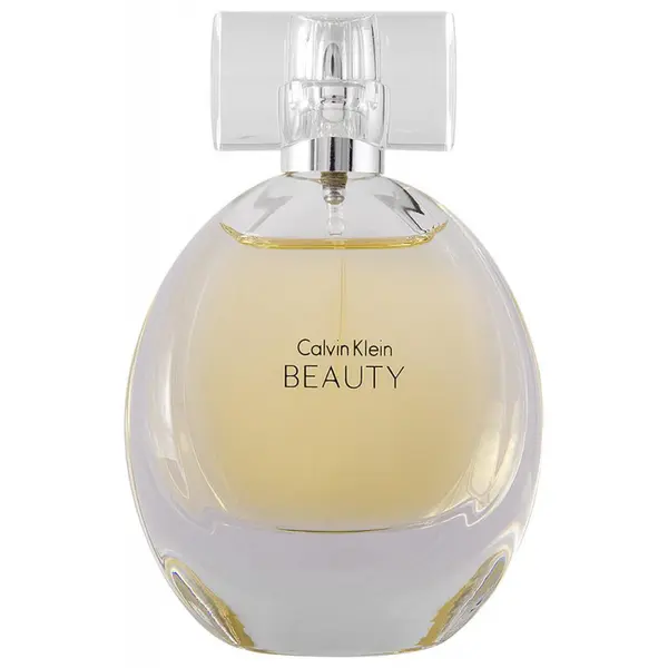 Calvin Klein Beauty EDP Volum 100 ml