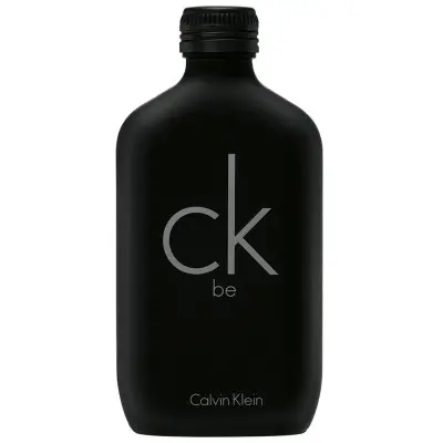 Calvin Klein – Ck Be Eau De Toilette 200ml