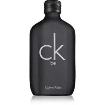 Calvin Klein CK Be Eau de Toilette unisex