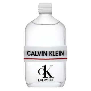 Calvin Klein CK Everyone Eau de Toilette unisex 50 ml