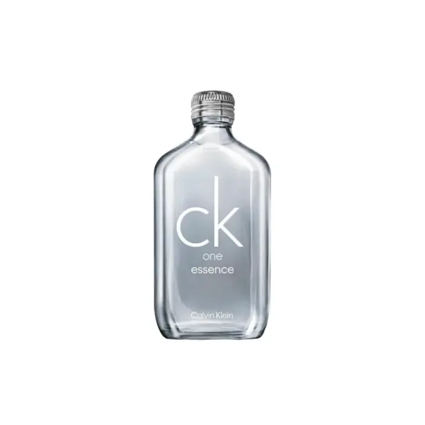 Calvin Klein CK One Essence Unisex Parfum Tester EDP Volum 100 ml