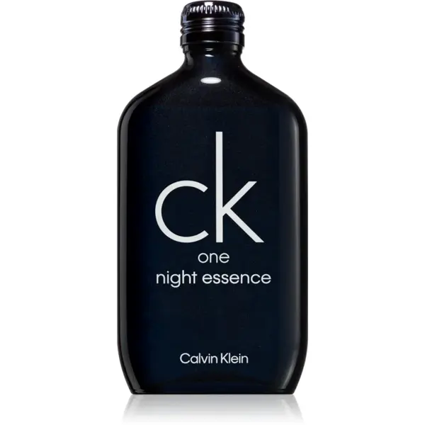Calvin Klein CK One Night Essence parfum intense unisex 50 ml