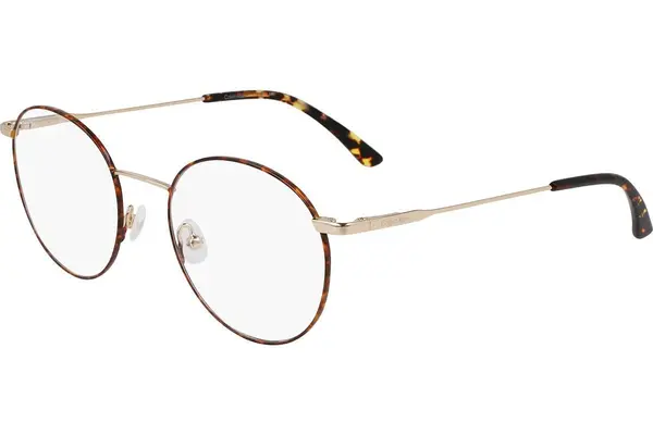 Calvin Klein CK19119 235
