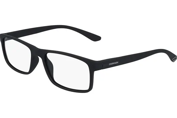 Calvin Klein CK19569N 001