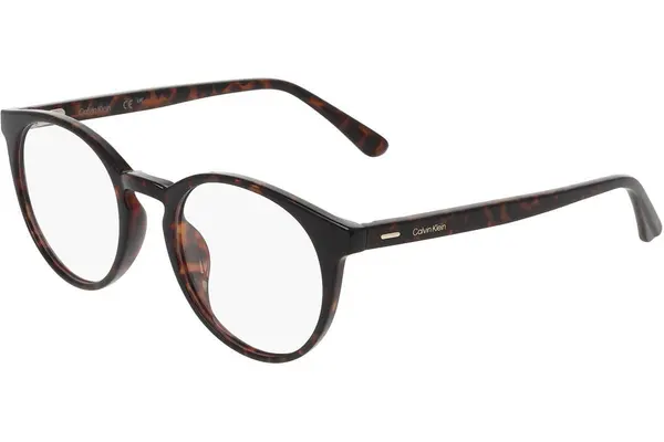 Calvin Klein CK20527 235