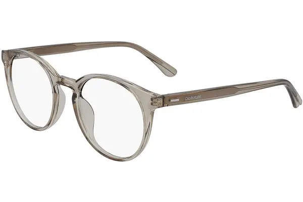 Calvin Klein CK20527 270