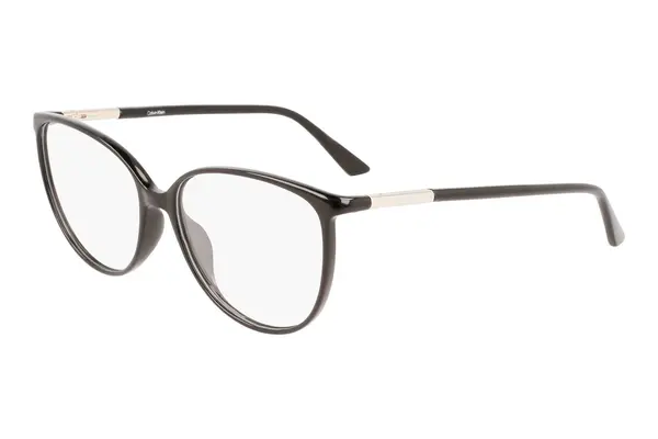 Calvin Klein CK21521 001