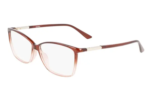 Calvin Klein CK21524 208