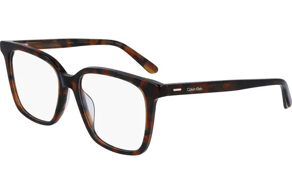 Calvin Klein CK22540 235