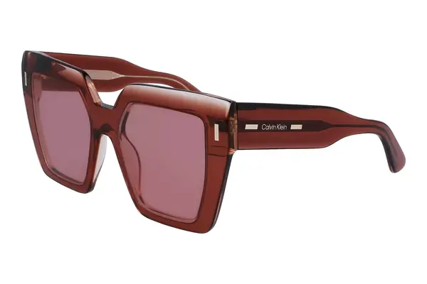 Calvin Klein CK23502S 601