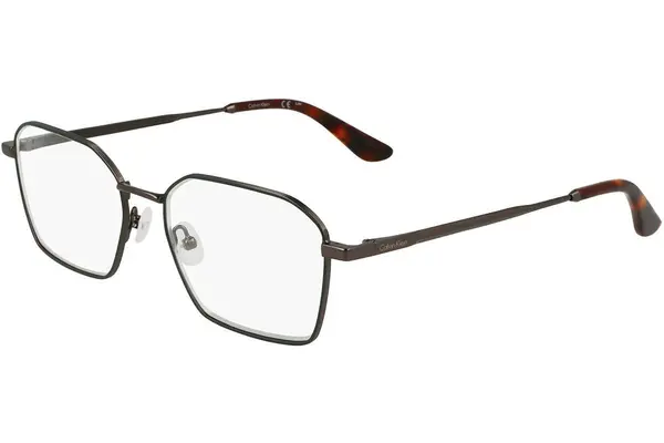 Calvin Klein CK24104 009