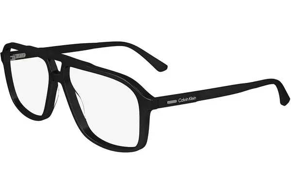 Calvin Klein CK24518 001