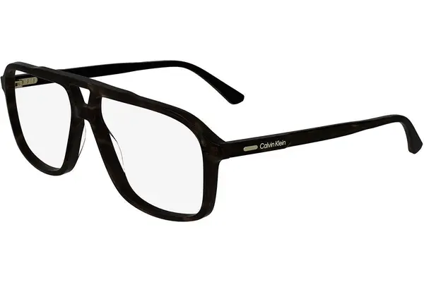 Calvin Klein CK24518 220