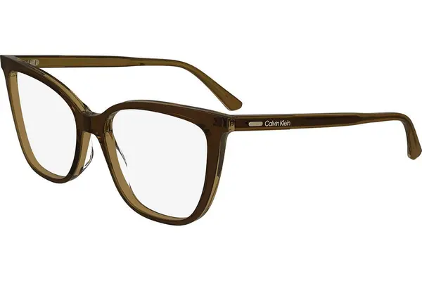 Calvin Klein CK24520 200