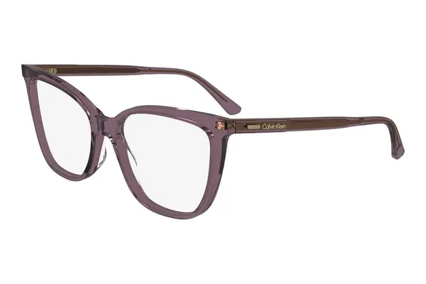 Calvin Klein CK24520 533