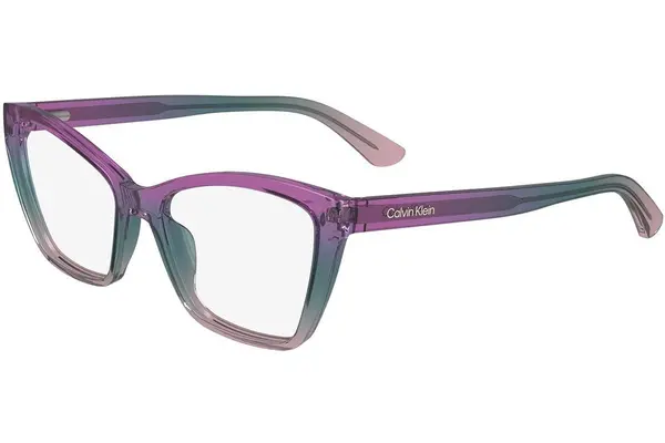 Calvin Klein CK24523 503