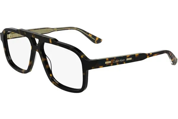 Calvin Klein CK24549MAG-SET 206