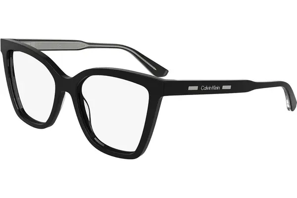 Calvin Klein CK24550MAG-SET 001