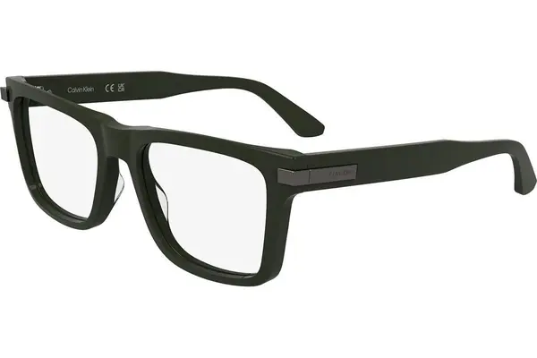 Calvin Klein CK25514 330