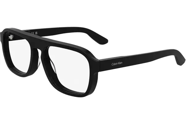 Calvin Klein CK25515 001