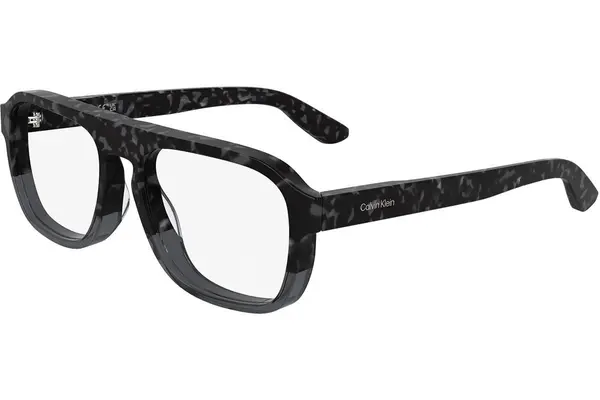 Calvin Klein CK25515 223