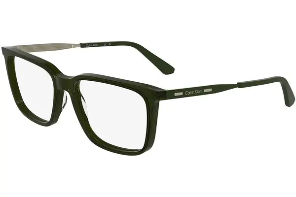 Calvin Klein CK25517 330