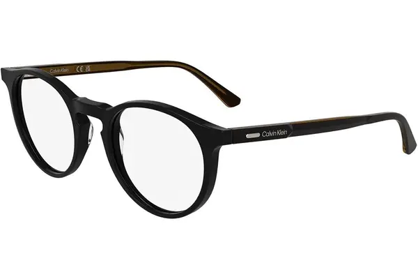 Calvin Klein CK25518 001